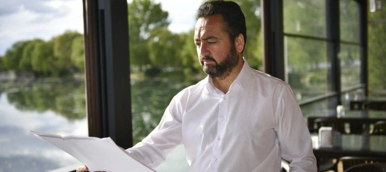 Elbistan'da yeni imar planı ve ruhsat talepleri Temmuz ayında başlıyor