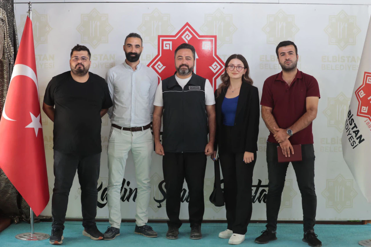 Elbistan’da depremin bilimsel tespiti yapılacak