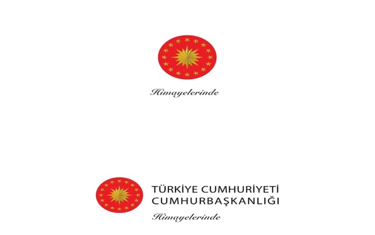 EXPO 2023, Cumhurbaşkanlığı himayesinde yürütülecek