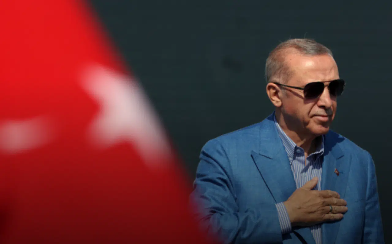 “İnşallah 28 Mayıs’tan sonra ülkemizin tüm bu kazanımlarını el birliğiyle çok daha ileriye taşıyacağız”