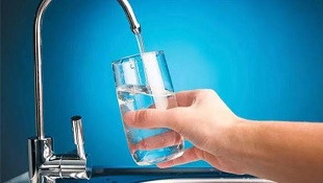 Kahramanmaraş Ekim Ayında Suyu Bu Tarifeyle Kullanacak!