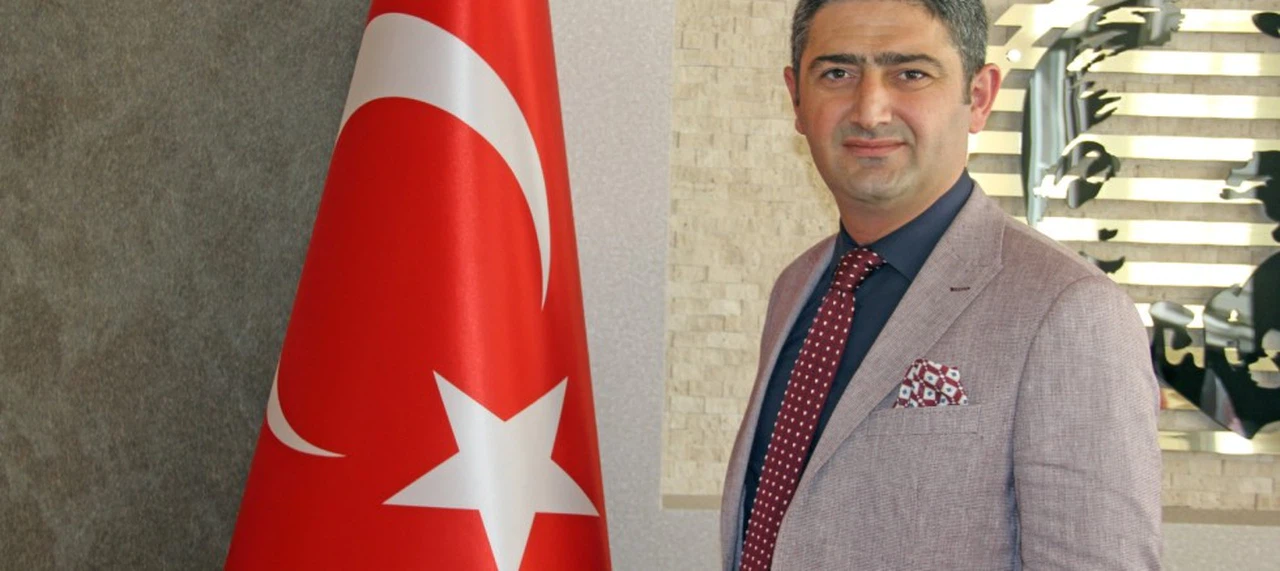 Kahramanmaraş'ta Yaz Spor Okulları Açılıyor!