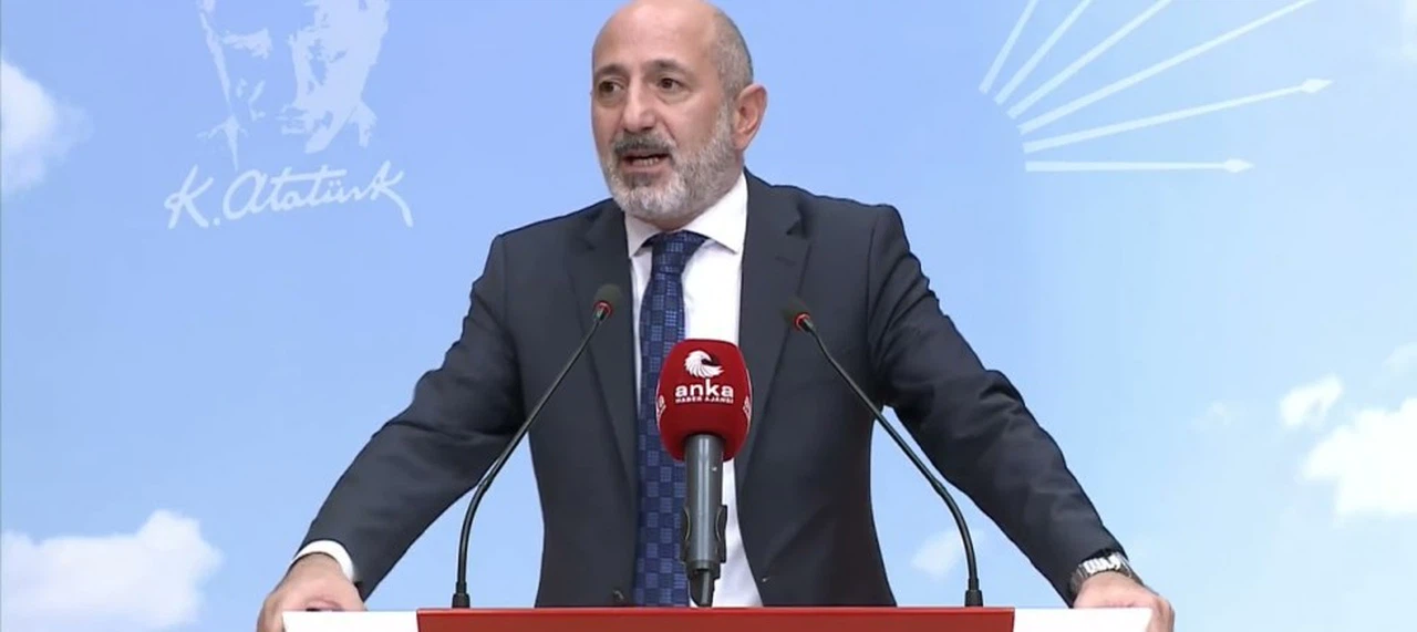  “Kışla – Kayacık arasında Yol Ne Zaman Yapılacak?’’