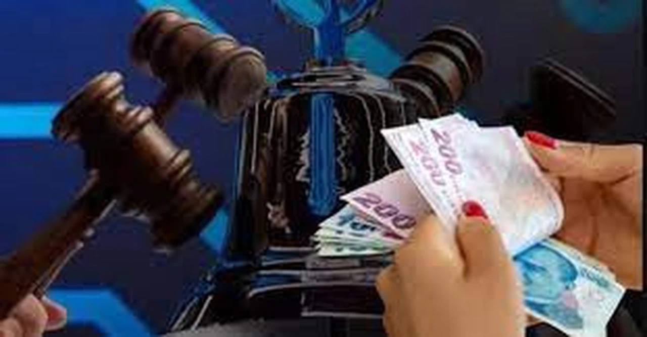 MEKAG hisse fiyatı ne kadar, hangi bankalarda var kaç lot verir?