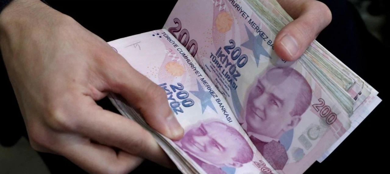 Memur ve emekli maaşlarında gözler 5 Temmuz’da