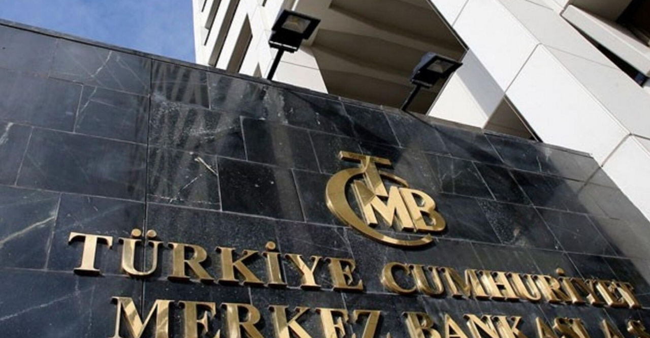 Merkez’de net rezerv yükseldi