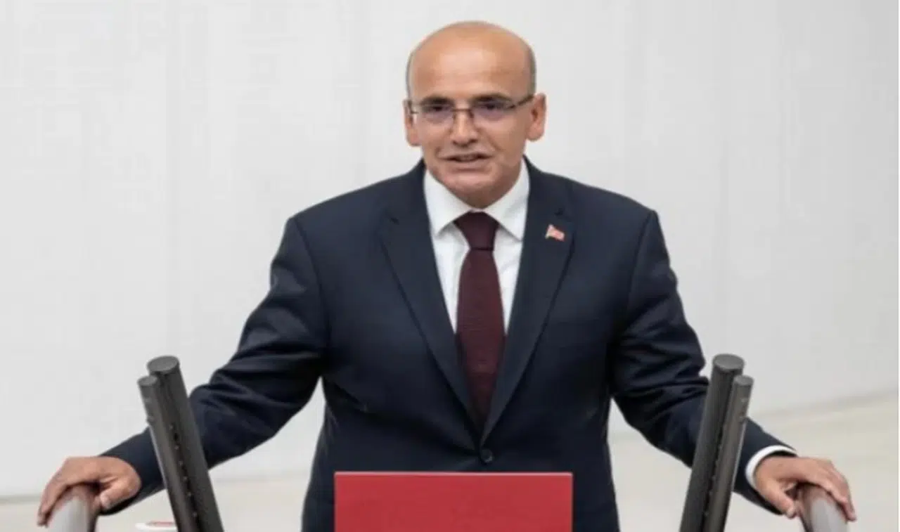 Merkez’in kararı enflasyonu düşürmeye yönelik