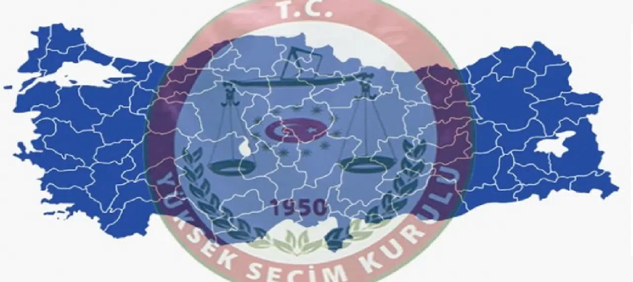 Milletvekili kesin sonuçları ’Resmi’leşecek