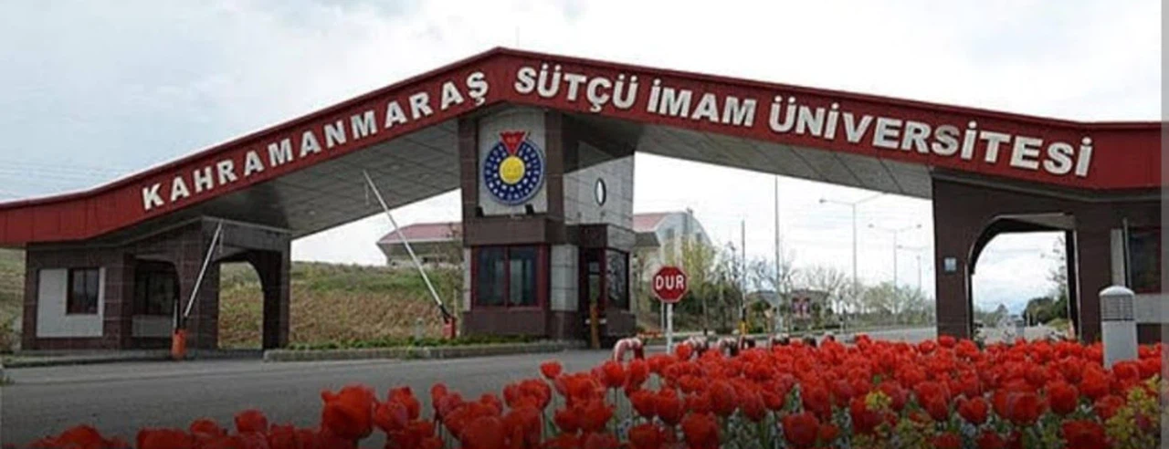 Mustafa Nuri Şirin'den Haber Analizi: KSÜ Senato Toplantısı Kararları!