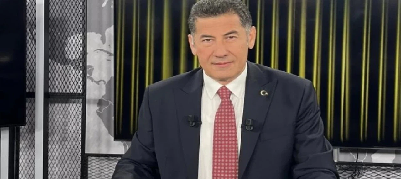Oğan, 2. tur kararını bugün açıklayacak