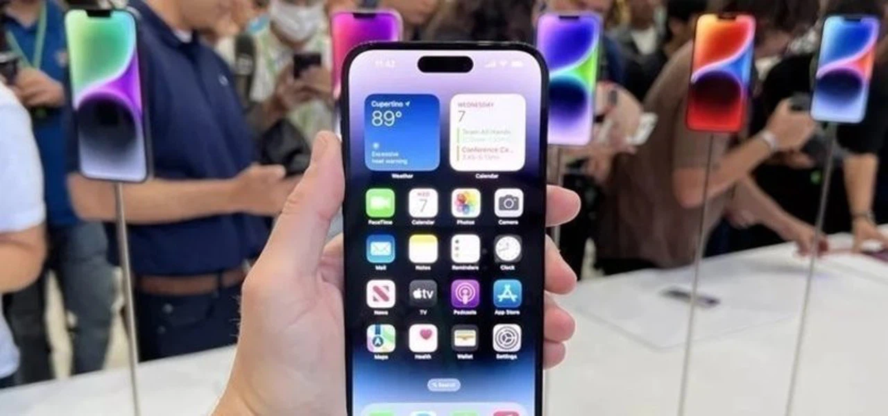 Öğrencilere vergisiz telefon bilgisayar nasıl alınır? Vergisiz cep telefonu şartları neler?