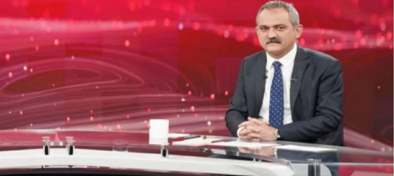 Okulların kapanacağı tarih netleşti