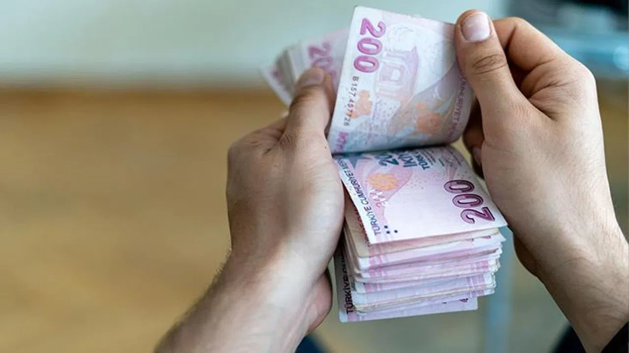 Temmuz ayında en düşük memur maaşının "brüt 22 bin TL" olacağı iddialarına yalanlama