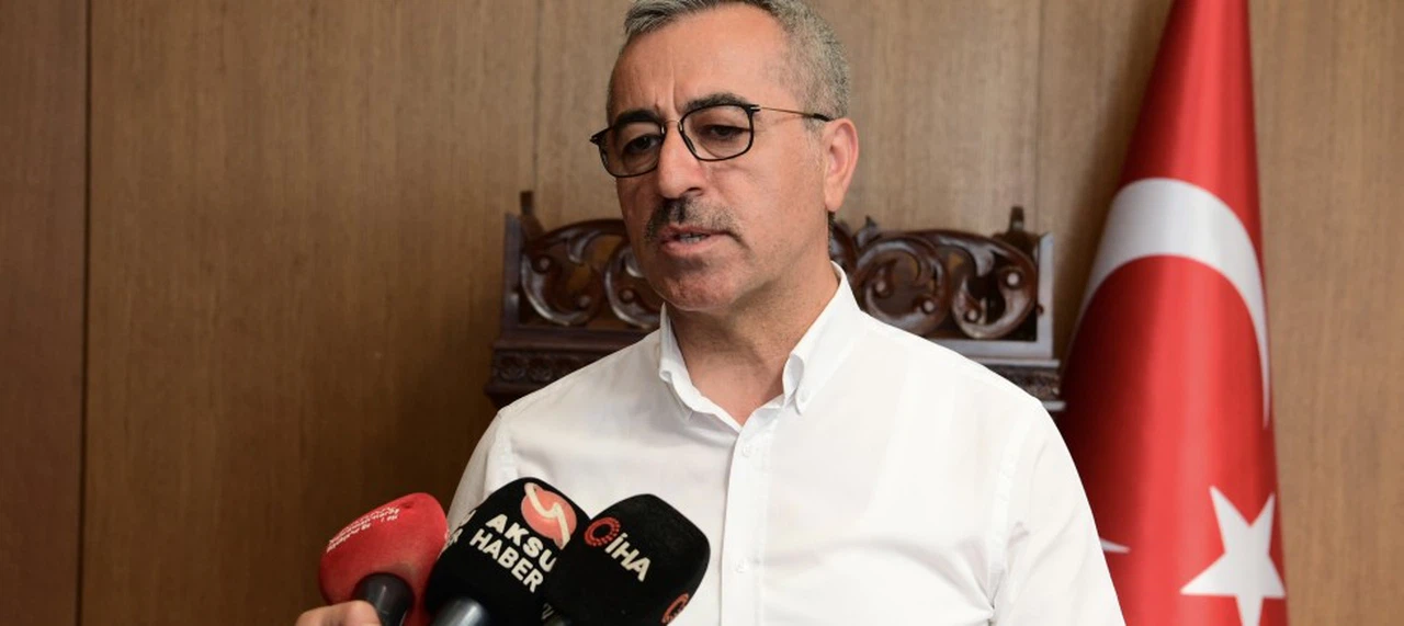 “Toplu Taşıma Ücretlerini Minimum Seviyede Tutmak İçin Esnafa Desteğimiz Devam Edecek”