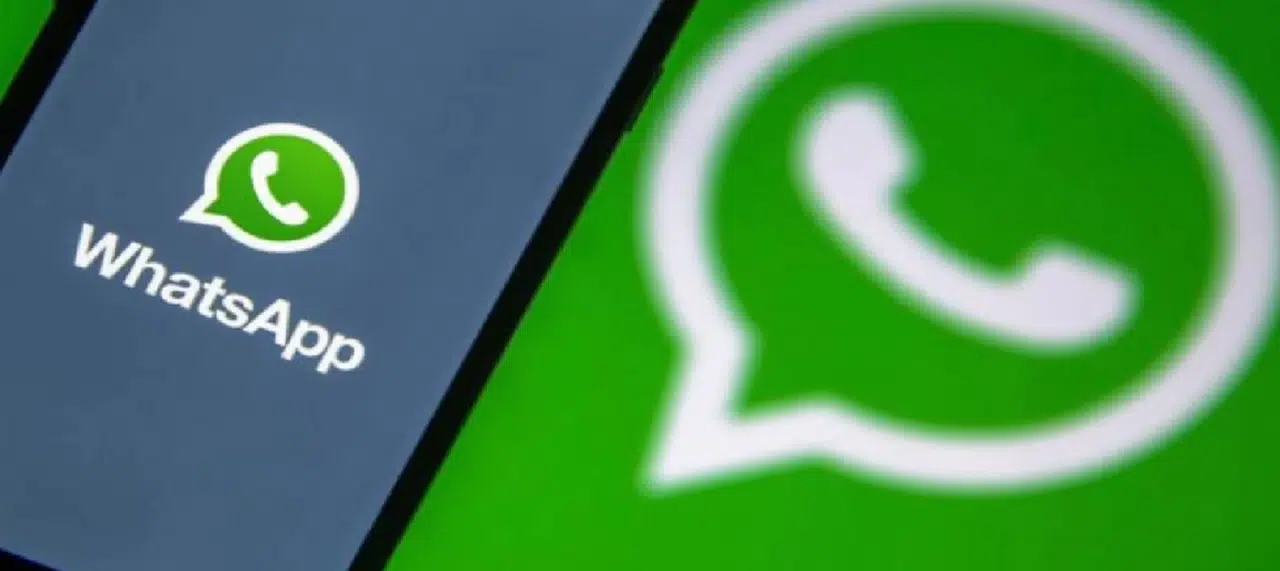 WhatsApp’ta ’mesaj düzenleme’ özelliği