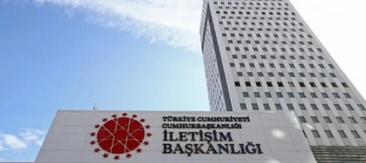 ”Yabancılara oy kullandırıldığı” iddialarına manipülasyon açıklaması