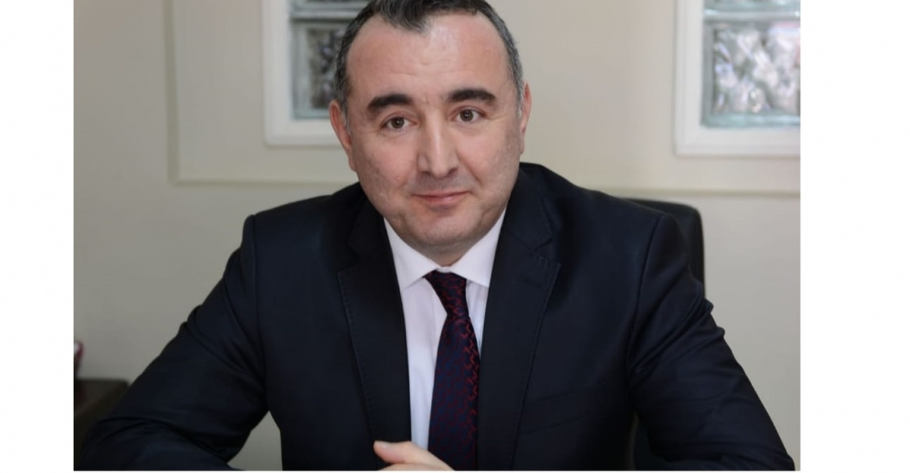 Yeni Virüs Dalgası Kızamık