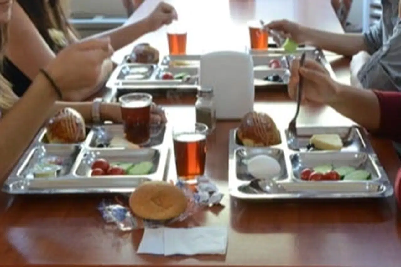 KDK'dan üniversitelere 'kahvaltı' uyarısı! Tasarruf gerekçesiyle kaldırılamaz