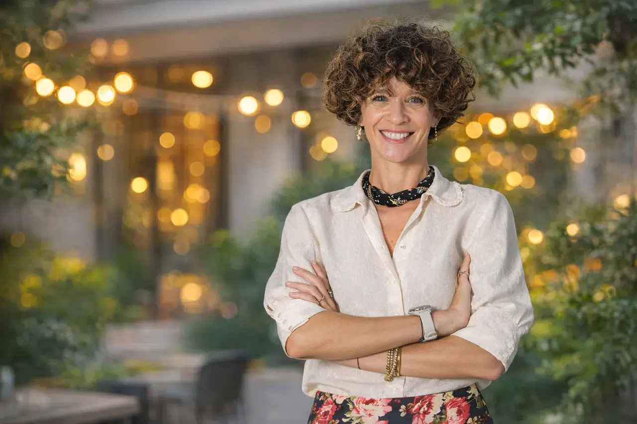 Sürdürülebilirlik Projelerine 1,5 Milyon TL Destek