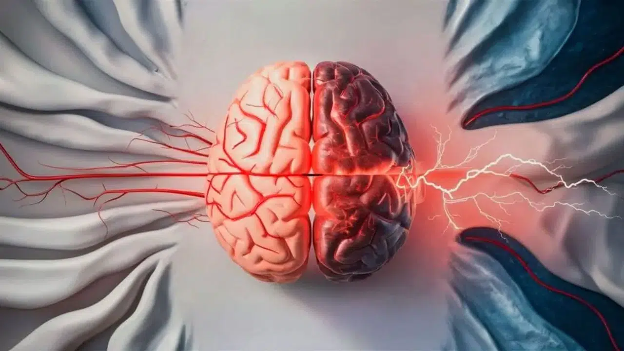 Beyin göçü durmadı! Her 50 üniversite mezunundan biri yurt dışında!