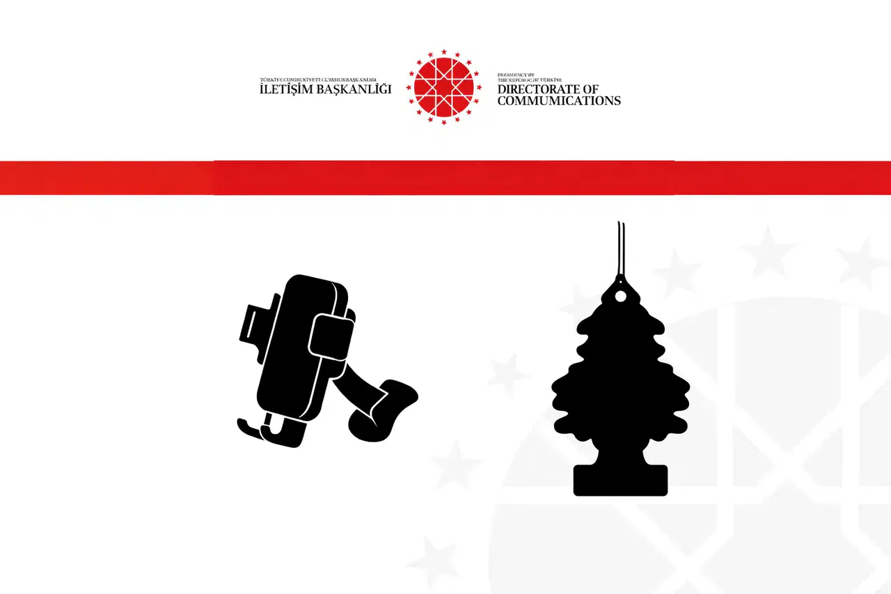 Trafik Tartışmaları Büyüdü Gerçekler Açıklandı