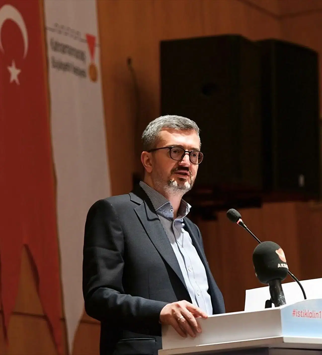 Dijital Dezenformasyonda: 41 hesap engellendi, 75 içerik platformlardan kaldırıldı