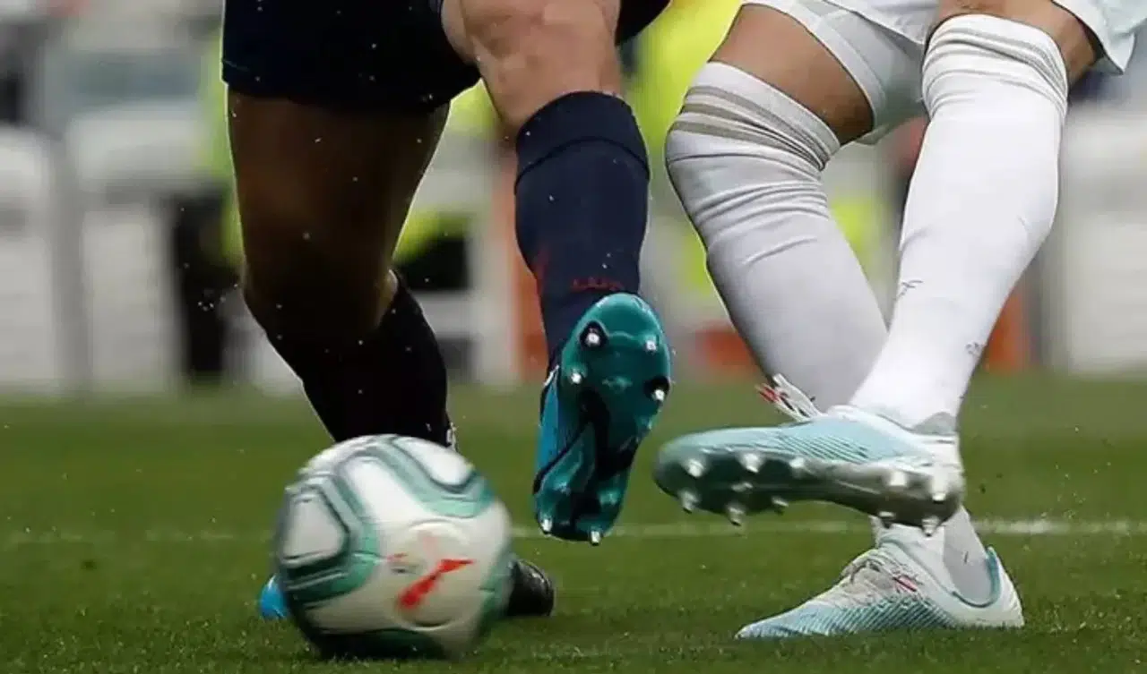 Bugün Hangi Maçlar var? 11 Mart Çarşamba Hangi Maçlar Var