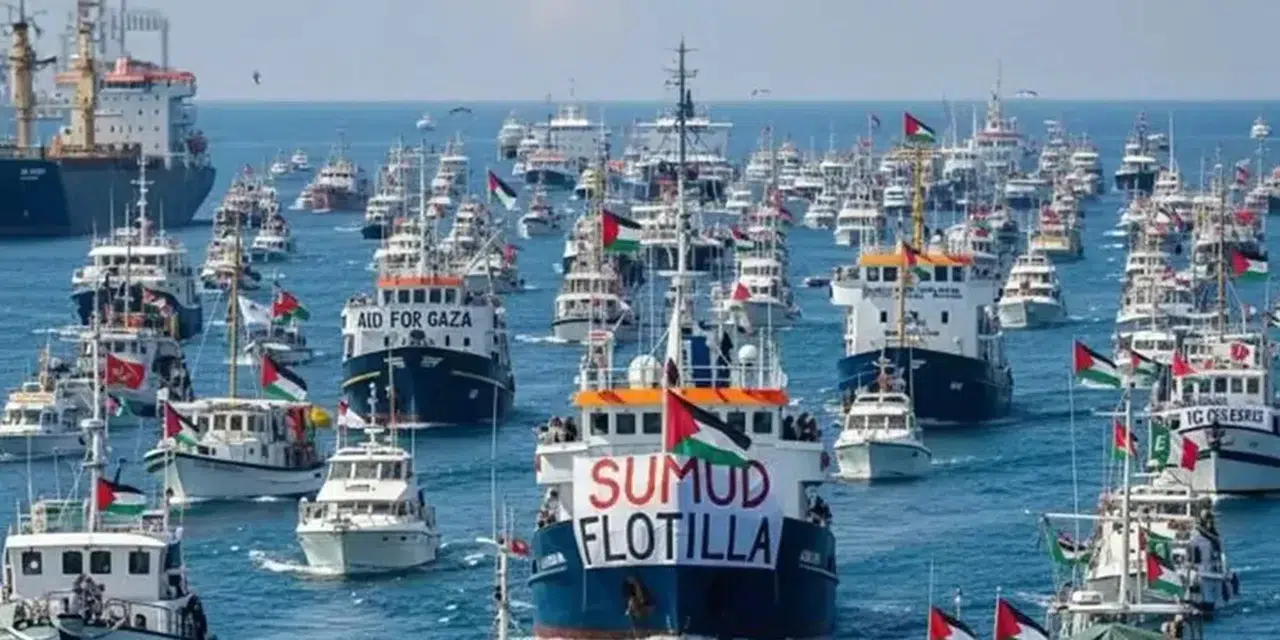 "Yeniden Yola Çıkıyoruz" Programı Kapılarını Açıyor