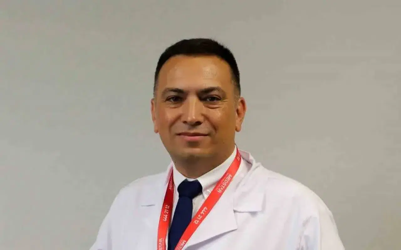 Omuz Ağrısında Dikkat Edilmesi Gereken Belirtiler