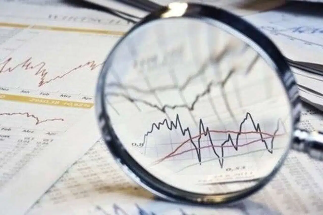 Toplam ciro yıllık yüzde 35,8 arttı