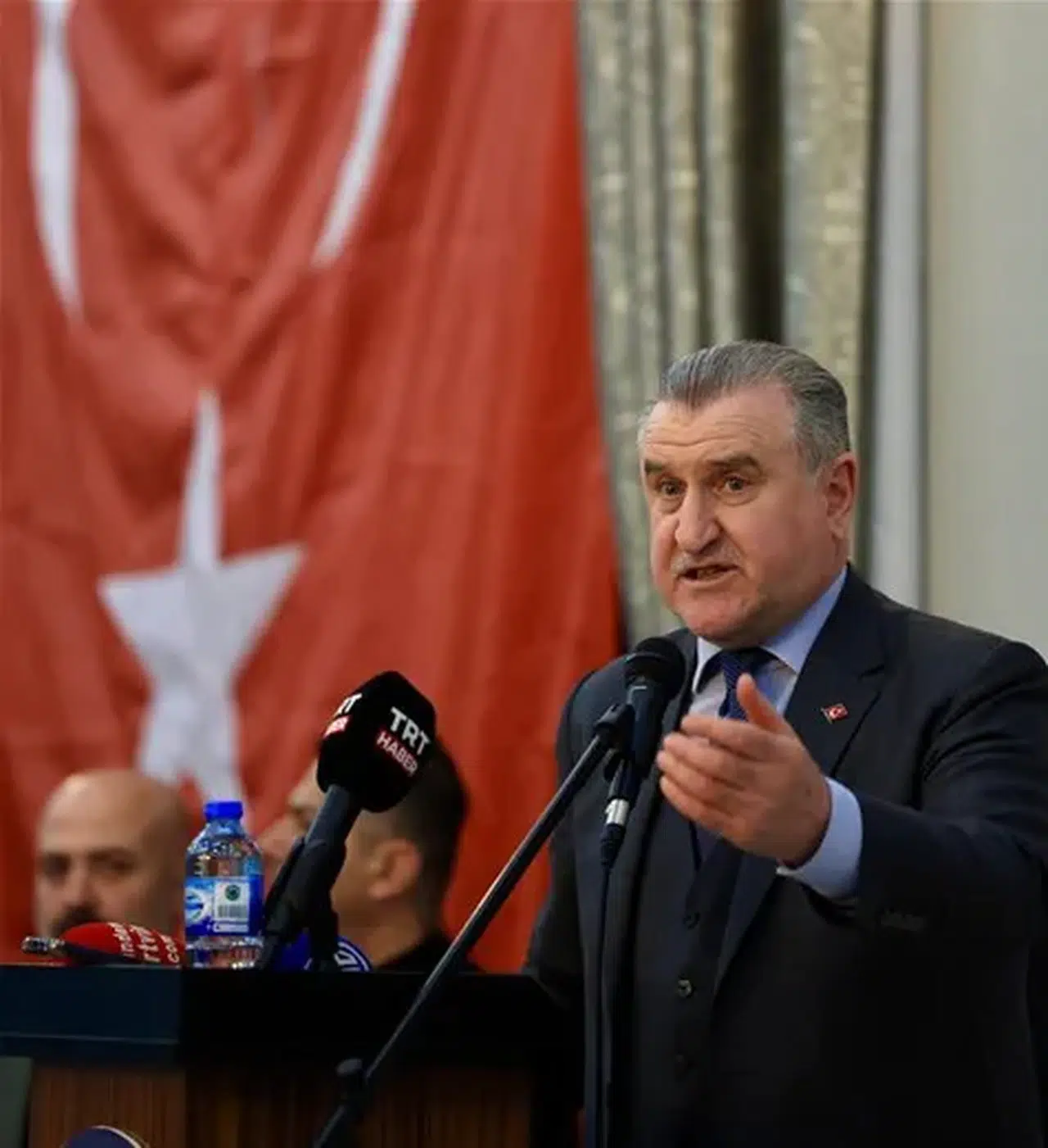 Arda Güler’in Golü Dünya Gündeminde