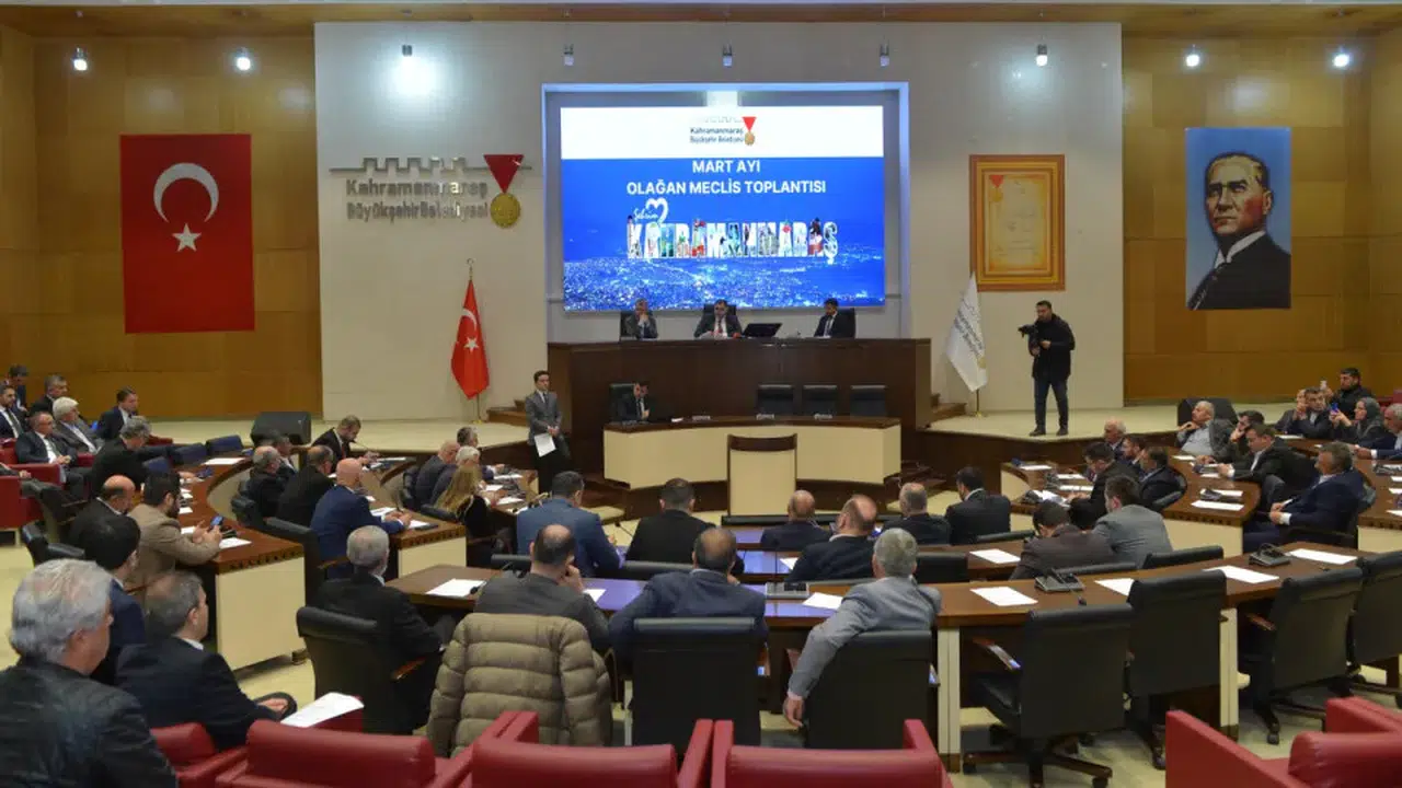 Su Tarifelerinde Yüzde 50’ye Varan İndirim Kararı