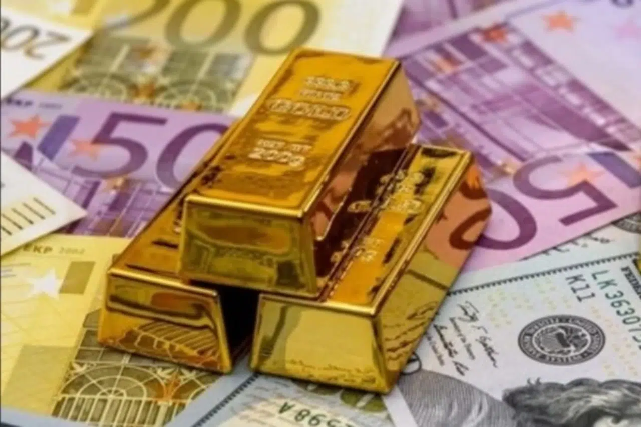 Şubat'ta döviz kaybettirdi! En reel getiri külçe altın ve BIST 100'de