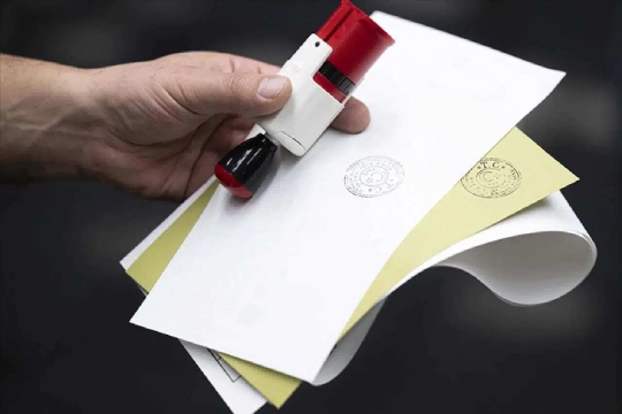 YSK'dan 5 yeni beldeye seçim kararı!