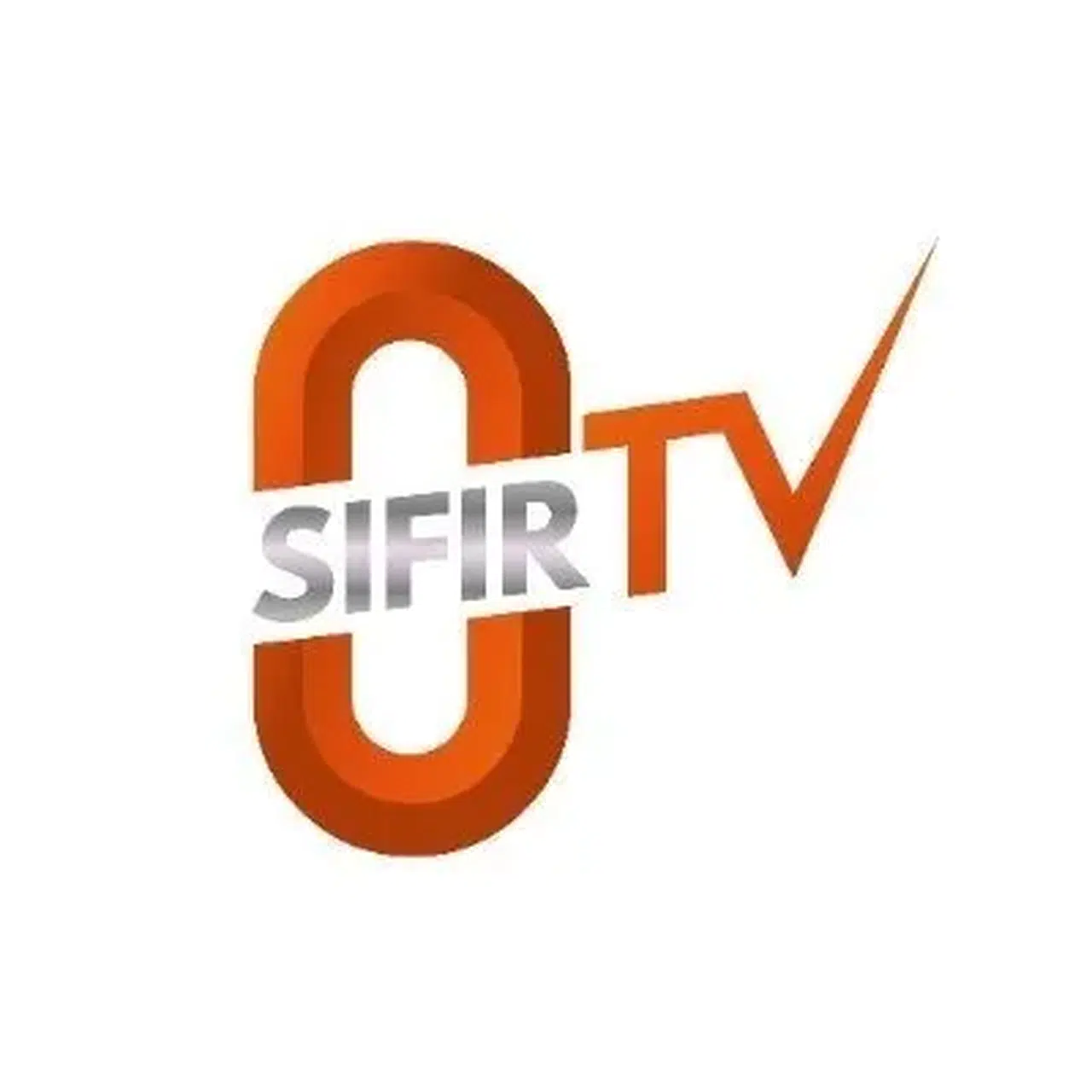 Sıfır TV’de Maç Yayınları Ücretli Oldu!