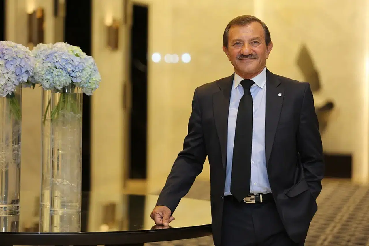 Türkiye Avrupa Sanayi Zincirinde Konumunu Güçlendirdi