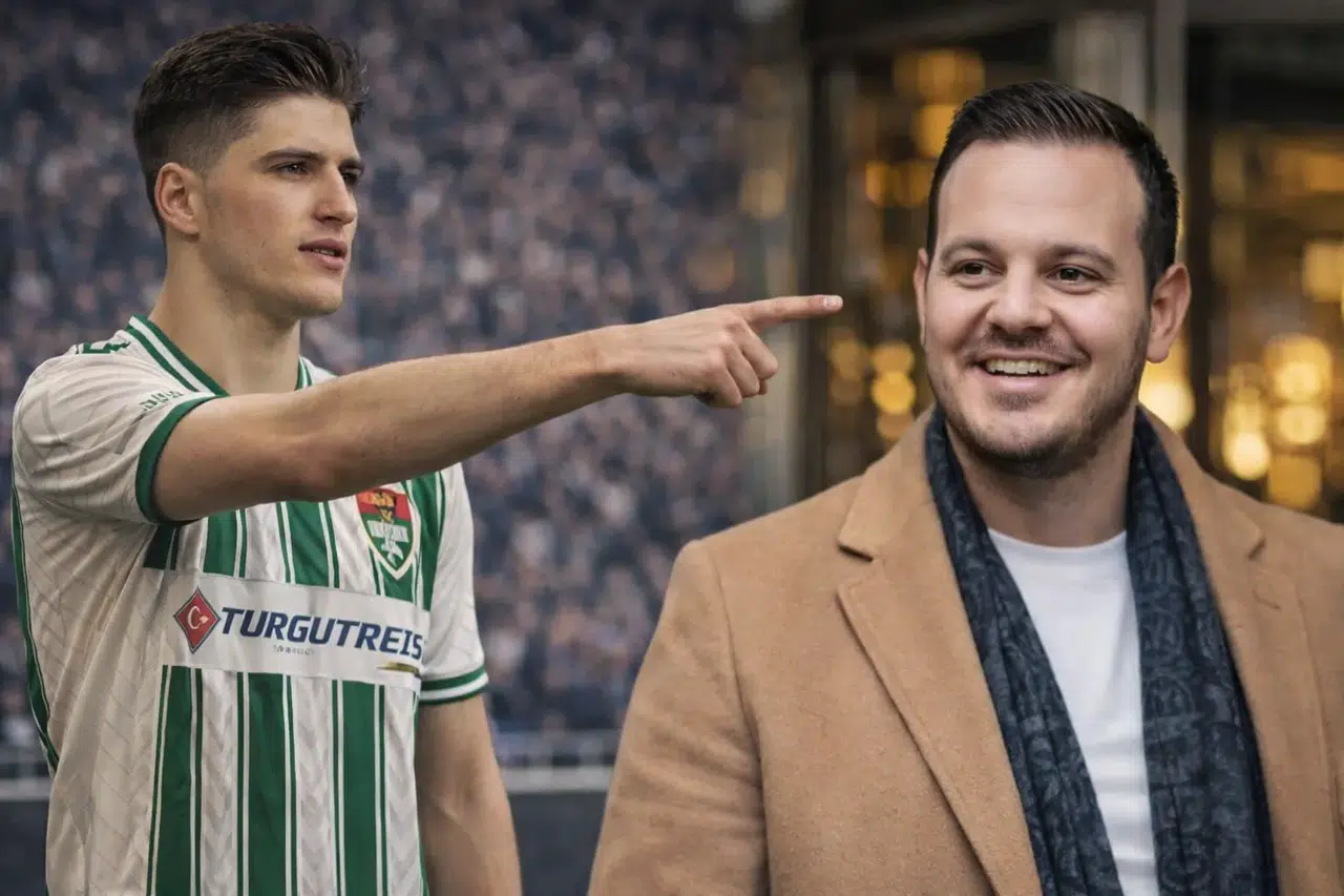 Şok Olayda Yeni Gelişme! 8 Kişi Yakalandı