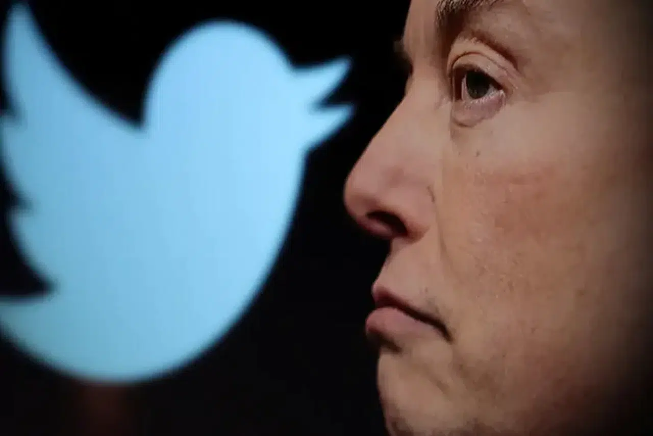 ABD yargısından Elon Musk'a 'Twitter' şoku