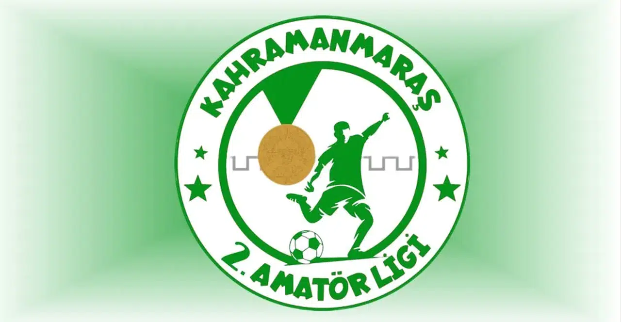 2. Amatör Lig’de Yeni Sezon Heyecanı Başlıyor