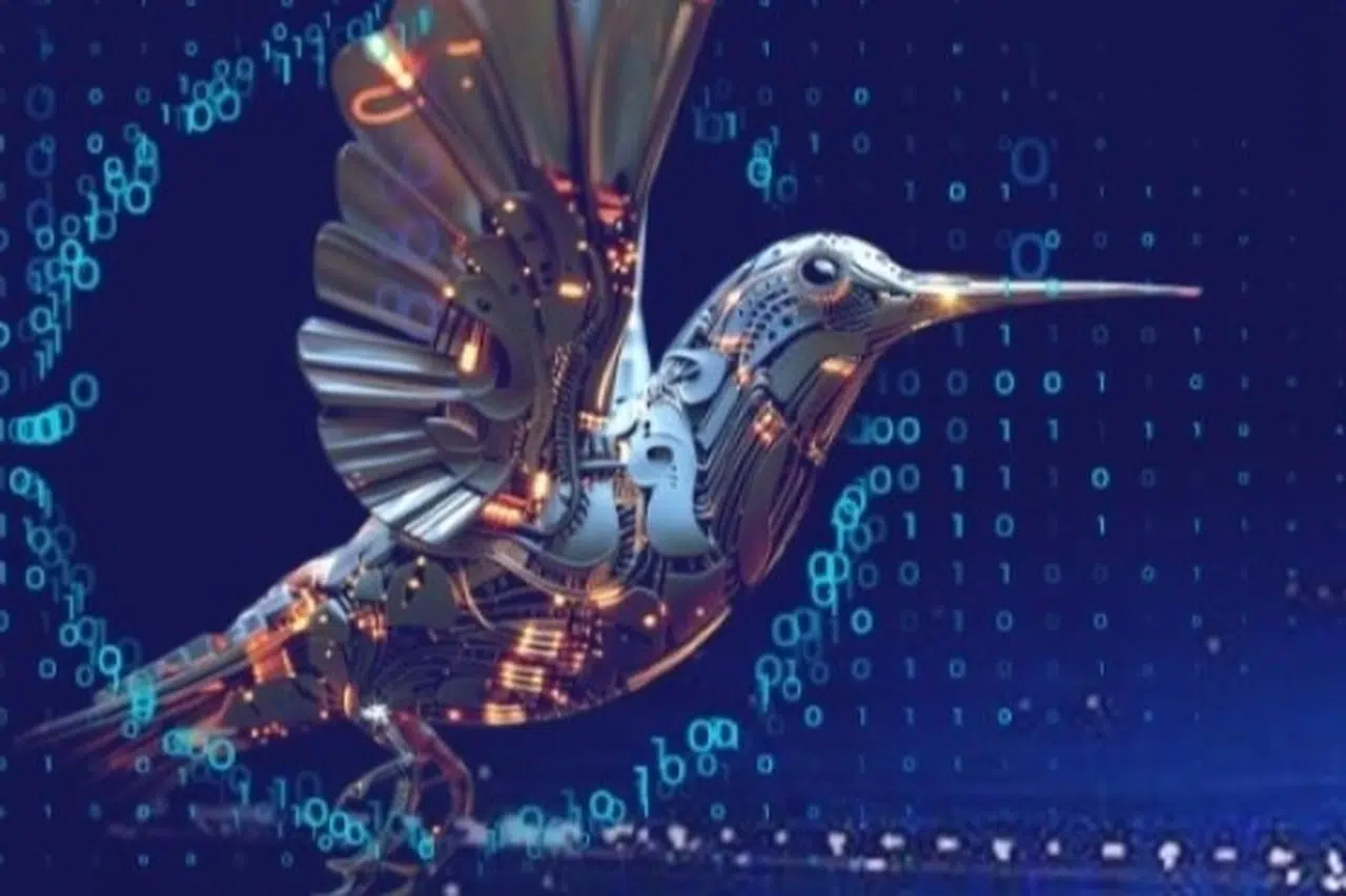 MEB Robot Yarışması'nda başvuru süresi uzatıldı