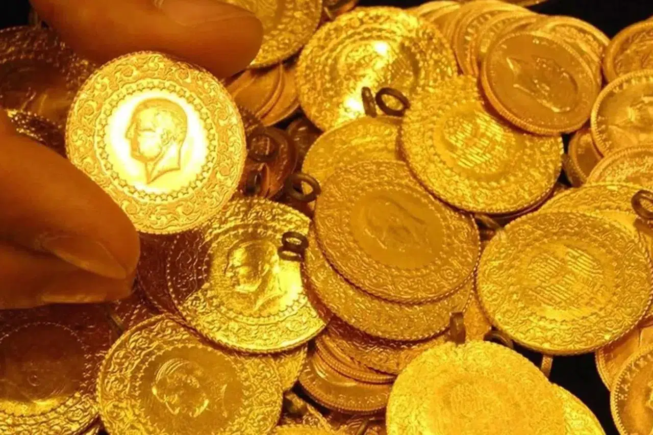 Geri Sayım Başladı: Altında Dana Kuyruğu Bugün Kopuyor