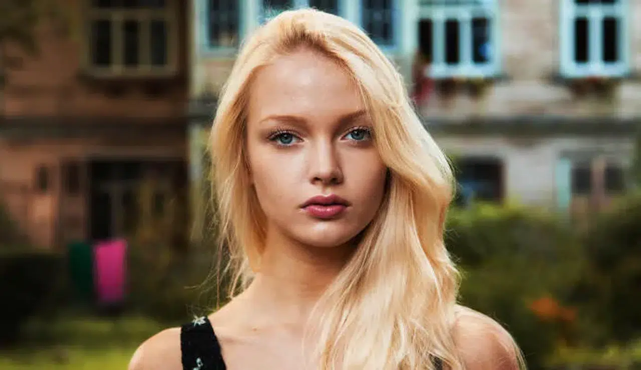 Avrupa’da Dikkat Çeken Çağrı: Türk Erkeklere Davet