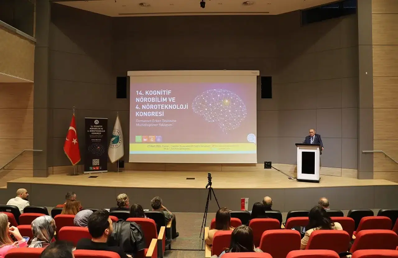 Yapay Zeka Destekli Tanı Dönemi Başladı