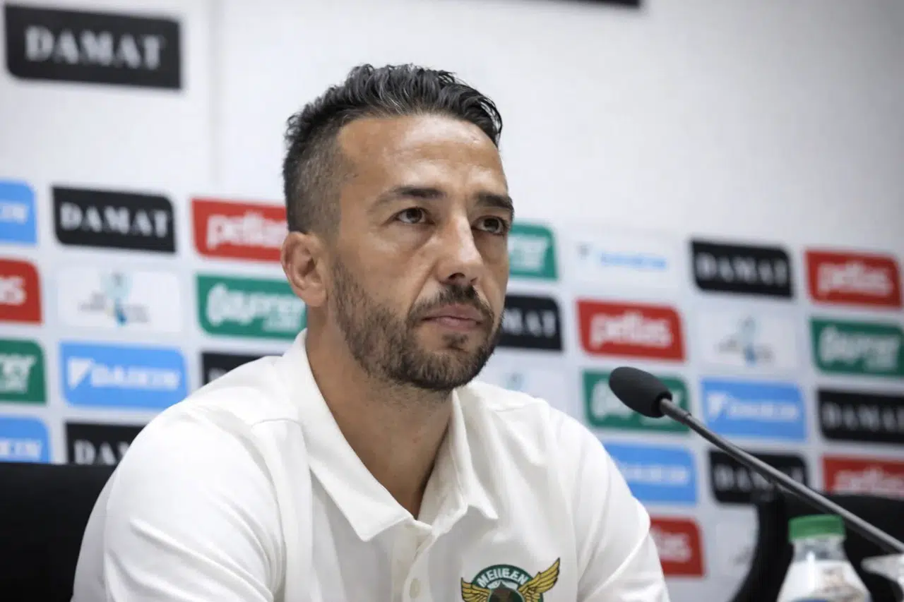 İstiklalspor’da Beklenen Değişiklik