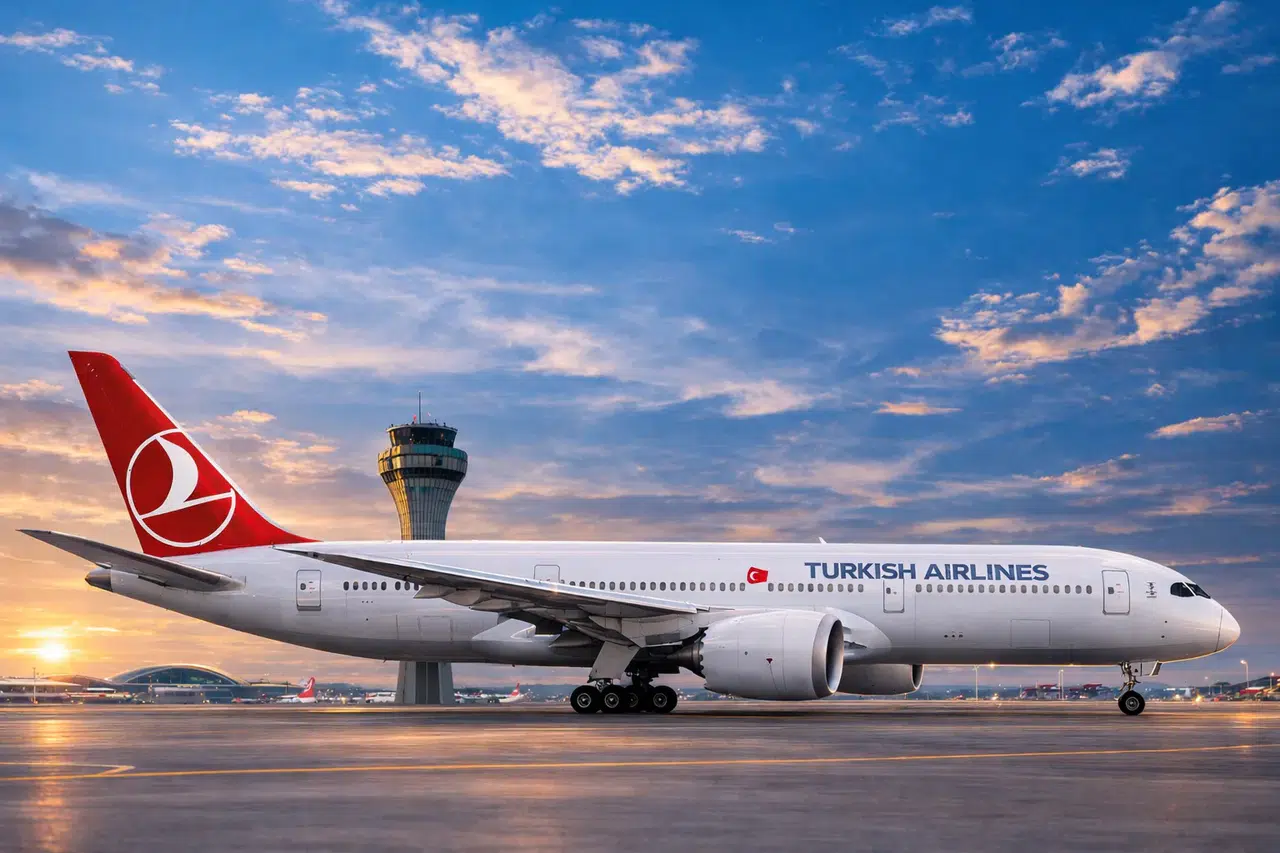 THY İddialarına Dezenformasyon Merkezi’nden Açıklama