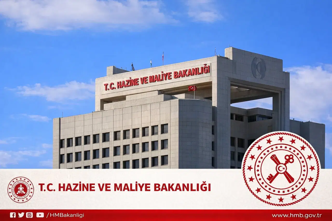 Bakanlıktan İddialara Sert Yanıt Geldi