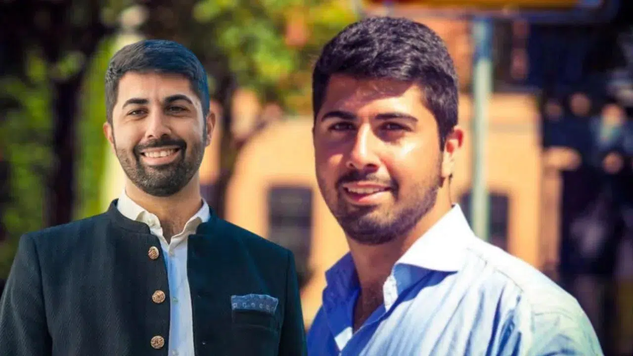 Almanya'da Kahramanmaraşlı Abuzer Erdoğan Belediye Başkanı Seçildi