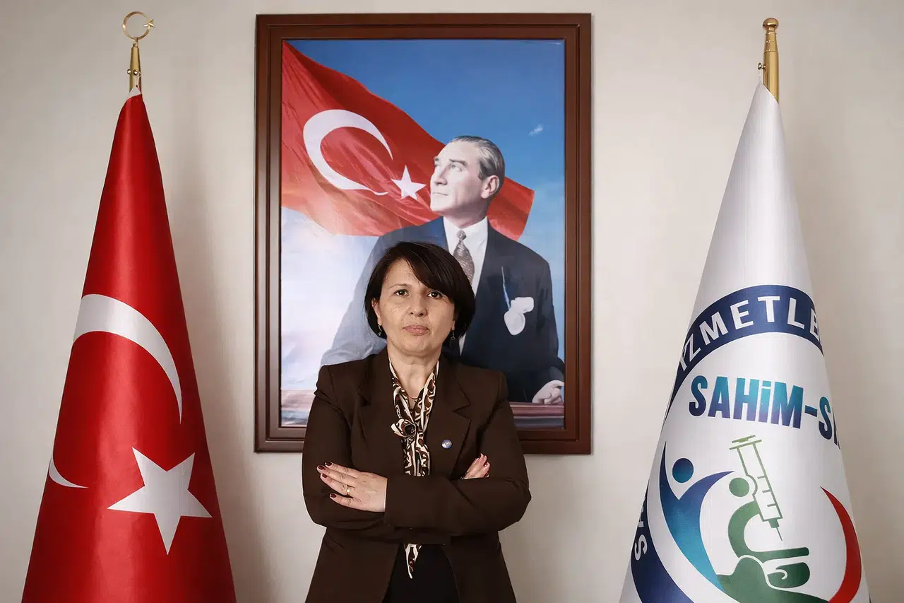 Sağlık Çalışanları 14 Mart Öncesi Hangi Sorunları Gündeme Getirdi?