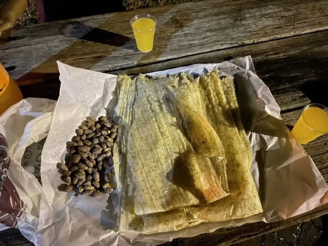 Kahramanmarş'ın Serinleten Lezzeti Firik Sofralara Döndü