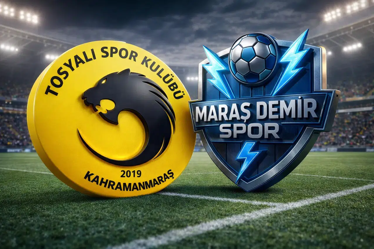 Dev Turnuva Öncesi Yol Haritası Netleşti